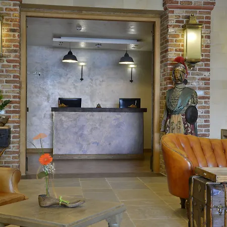 Ringhotel Alpenhof - Patchworkhotel-3