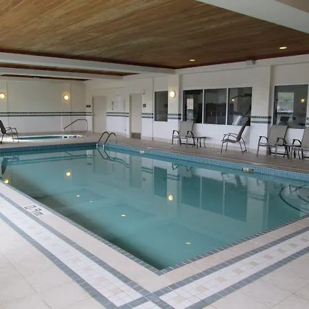 Country Inn & Suites By Radisson, Calgary-Northeast-2