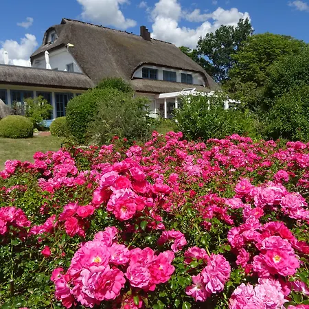 Wreecher Hof-3
