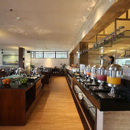 Grand Luley Manado-2