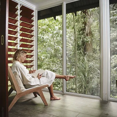 Daintree Ecolodge-2