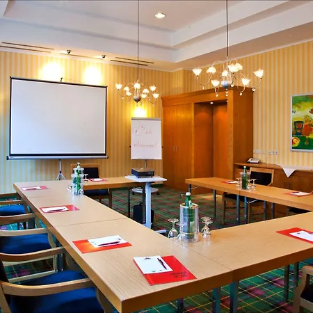 Grünau Hotel-2