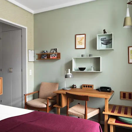 Hotel Alexandra-3