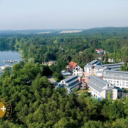 Hotel Esplanade Resort & Spa - Adults Only-3