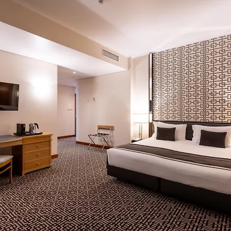 Hotel Mundial-3