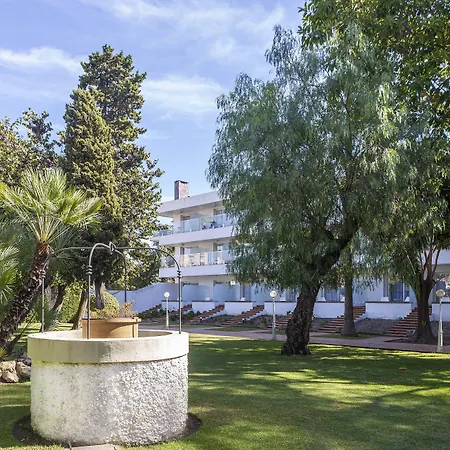 Hotel Jerez&Spa-2