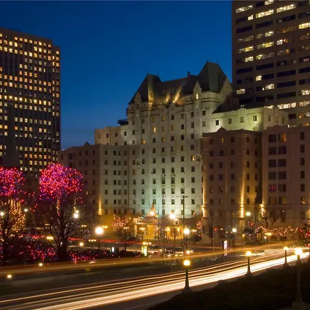 Lord Elgin Hotel-2