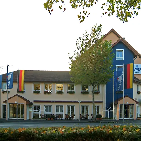 Sure Hotel by Best Western Hilden-Düsseldorf-3