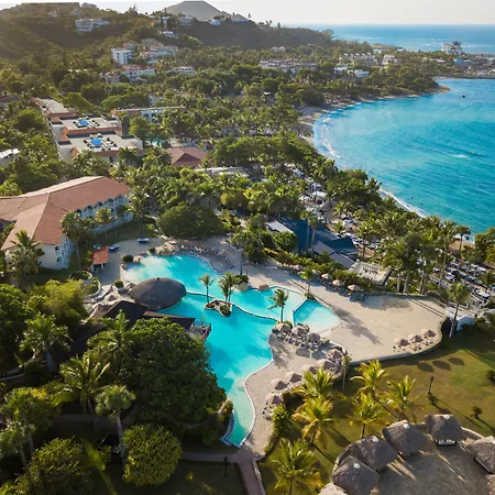 Lifestyle Tropical Beach Resort & Spa All Inclusive (Adults Only)-2
