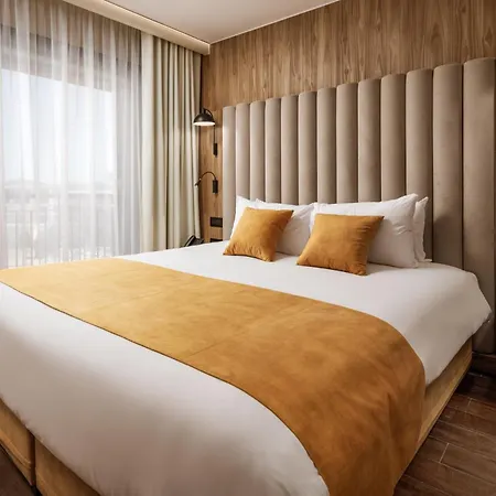 Vivaldi Hotel-3