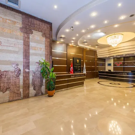 Adonis Hotel-2