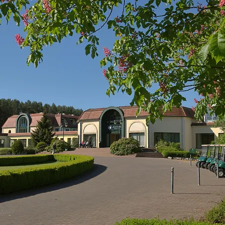 GolfResort Semlin-2