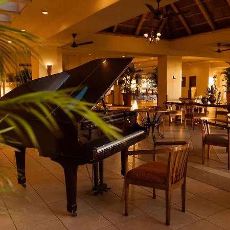 Elephant Hills Resort-3
