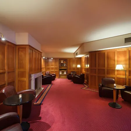 Mühlenhotel Halle-Leipzig-2