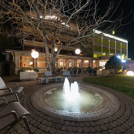 Stella Swiss Quality Hotel-3
