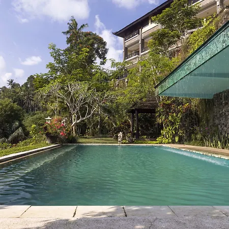 Rijasa Agung Resort And Villas-3