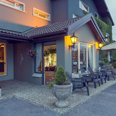 Ardagh Hotel & Restaurant-2