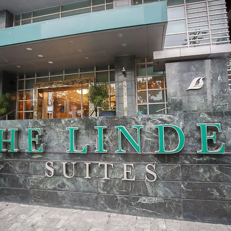 The Linden Suites-3