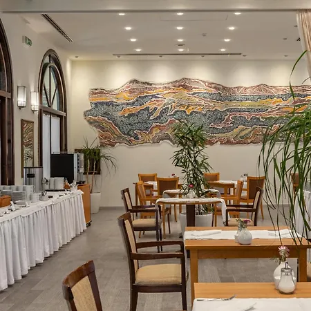 Grand Hotel Bonavia-2