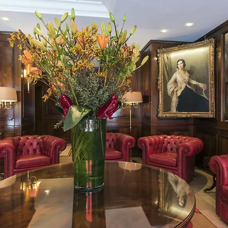 Hotel Bristol-3
