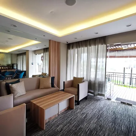 Copthorne King'S Hotel Singapore-3