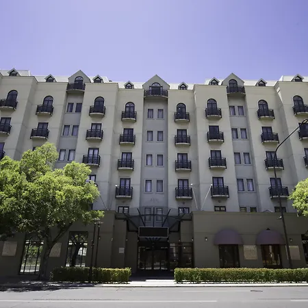 Frome Apartments-3
