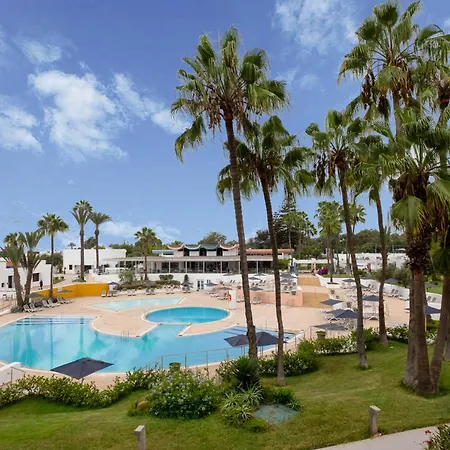 Allegro Agadir-2