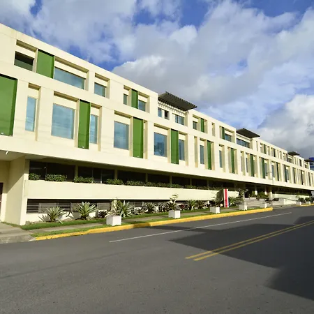 Autentico Hotel-2