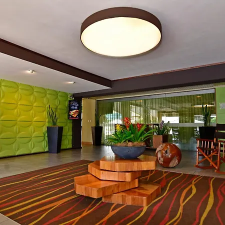 Autentico Hotel-3