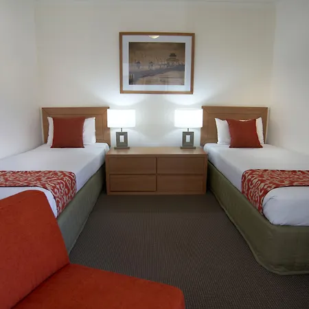Quest St Kilda Bayside-2