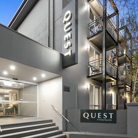 Quest St Kilda Bayside-3