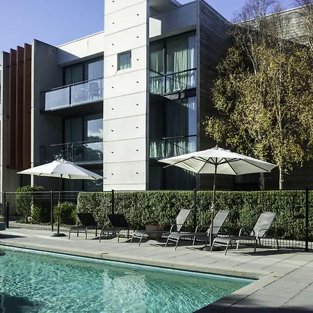 Phillip Island Apartments-2