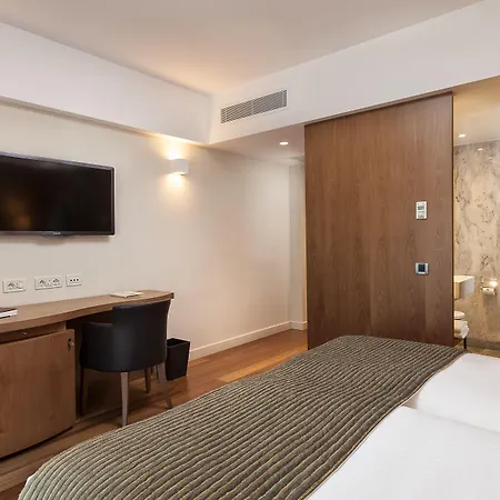 Samaria Hotel-2