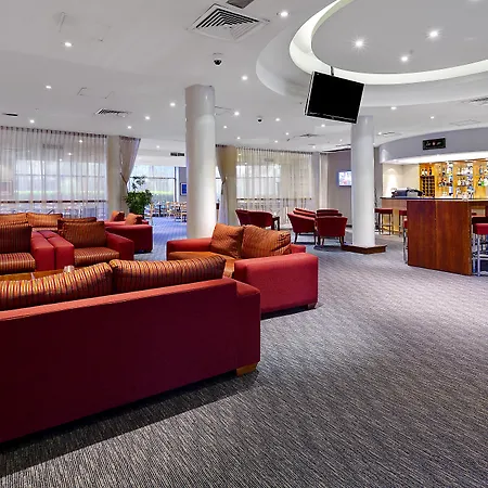 Rydges Bankstown-3
