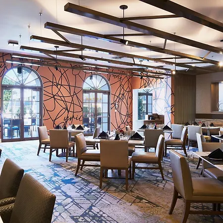 Hotel Dena, Pasadena Los Angeles, A Tribute Portfolio Hotel-3