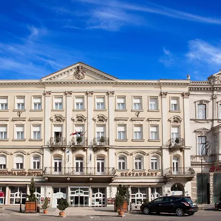 Pannonia Hotel-2