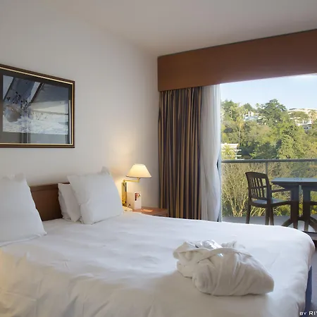 Hotel Cannes Montfleury-3
