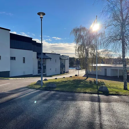 Best Western Hotel Corallen-3
