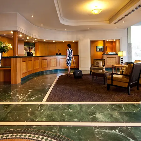 The Sebel Quay West Auckland-2