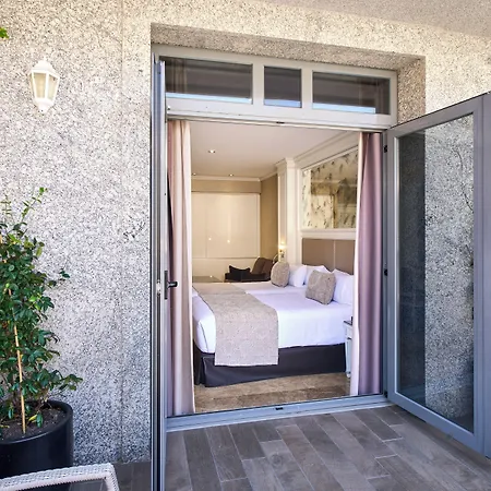 VP Jardin de Recoletos-2