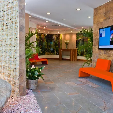 Pelican Bay Hotel-3
