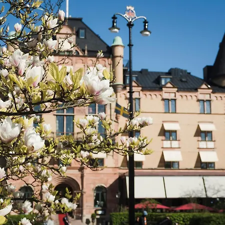 Grand Hotel Lund-3