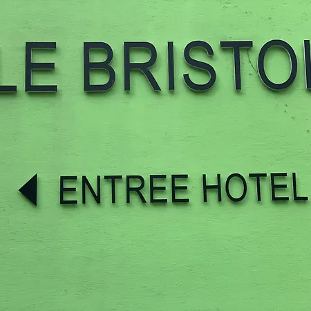 Hotel Bristol-3