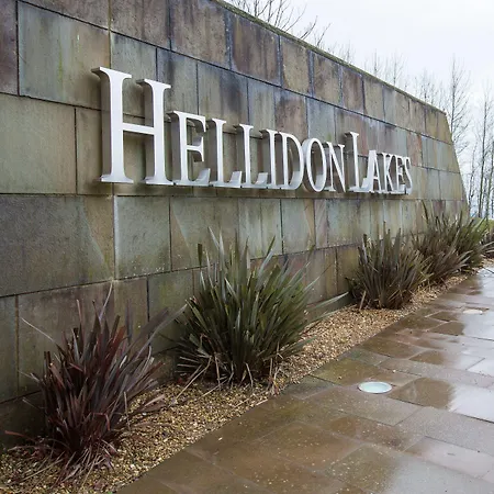 Hellidon Lakes Hotel-3
