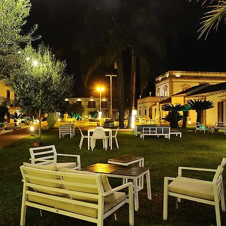 Casena Dei Colli, Sure Hotel Collection By Best Western-3