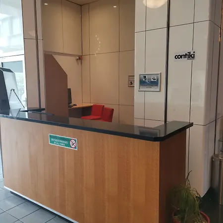 Edit Auckland Central-3