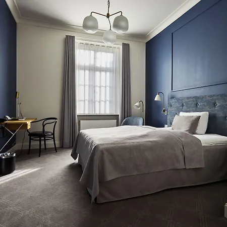 Hotel Randers-2