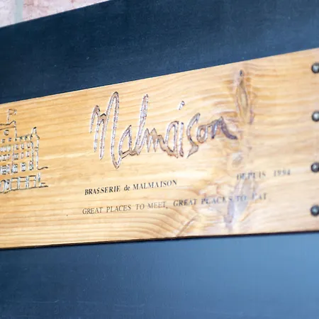 Malmaison Edinburgh-2