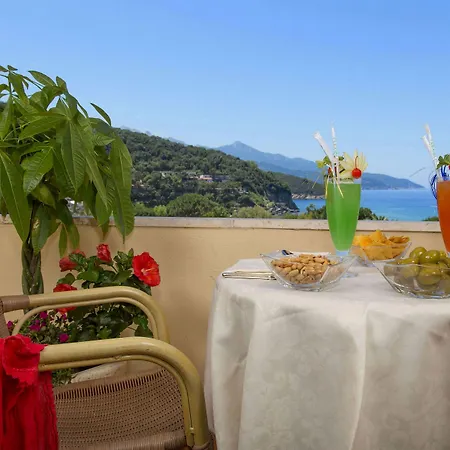 Hotel Biodola-3