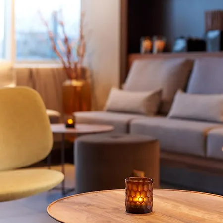 Sachsenpark-Hotel-3